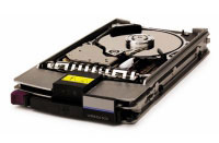 Hp 289042-001 Hp 289042-001